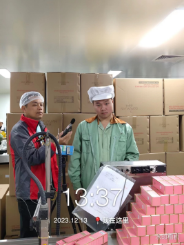 1704186746117450.jpg 1704186794562.jpg