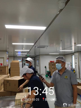 1704187596120880.jpg 1704187644399.jpg