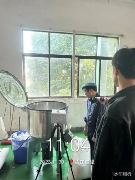 1704353723855859.jpg 1704353772806.jpg