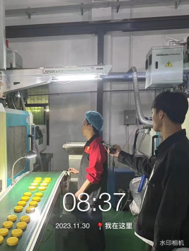 1704353731124361.jpg 1704353780963.jpg