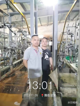 1704354109520082.jpg 1704354159157.jpg