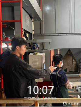 1704354743224496.jpg 1704354792787.jpg