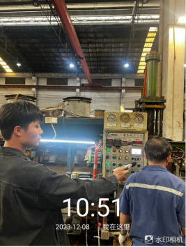 1704354752779477.jpg 1704354801591.jpg