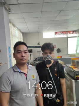 1704354902829351.jpg 1704354952035.jpg