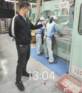 1704677058106189.jpg 1704677109348.jpg