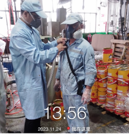 1704677175116340.jpg 1704677227105.jpg