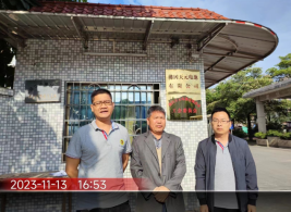 1704677388111021.jpg 1704677437971.jpg