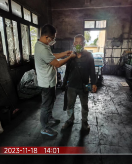 1704677399690401.jpg 1704677450522.jpg