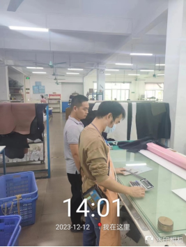 1704679393221828.jpg 1704679443903.jpg