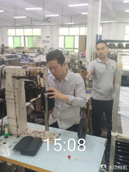 1704679402988741.jpg 1704679452665.jpg