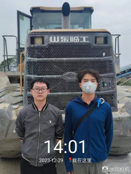 1704679685104997.jpg 1704679734966.jpg