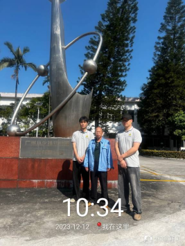 1704853659878364.jpg 1704853711062.jpg