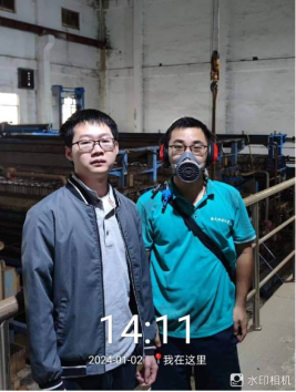 1704854079552915.jpg 1704854129165.jpg