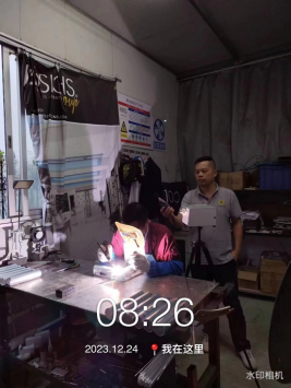 1705041742329623.jpg 1705041794917.jpg