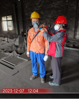 1706066917123092.jpg 1706066974893.jpg