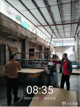 1706076156106168.jpg 1706076213167.jpg