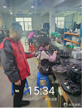 1706076354826511.jpg 1706076411682.jpg