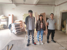 1706076977727538.jpg 1706077034609.jpg