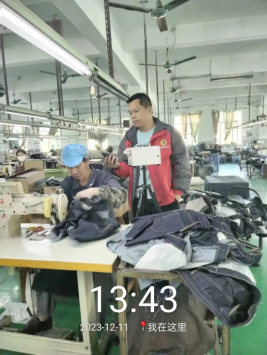 1706077177966149.jpg 1706077234091.jpg