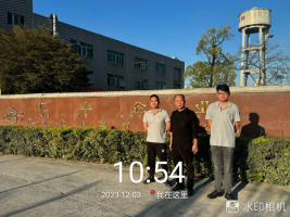 1706079271743847.jpg 1706079236685.jpg