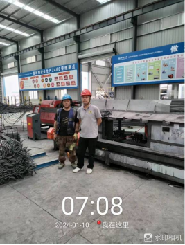 1706079572535745.jpg 1706079629544.jpg