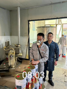 1706079780591342.jpg 1706079836885.jpg