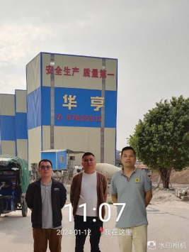 1706145836444690.jpg 1706145890974.jpg