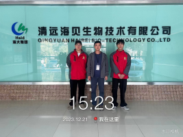 1706258227994034.jpg 1706258286258.jpg