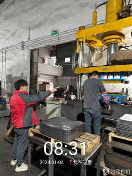 1706513779917437.jpg 1706513832755.jpg