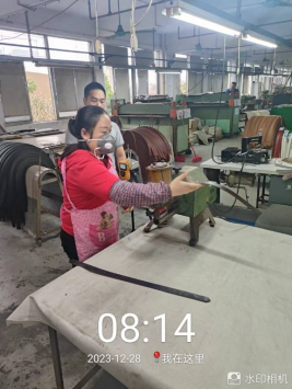 1706514078877848.jpg 1706514137083.jpg