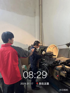 1706514350132025.jpg 1706514409263.jpg