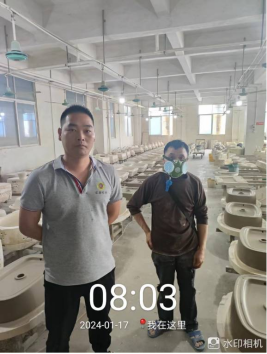 1706514869924408.jpg 1706514926745.jpg