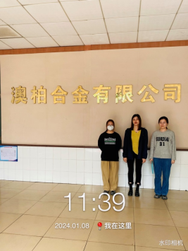 1706515059113883.jpg 1706515116037.jpg