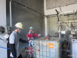 1706595088375280.jpg 1706595147627.jpg