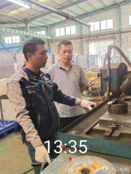 1706595229345028.jpg 1706595284049.jpg