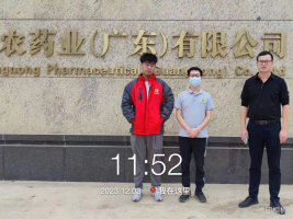 1706595352438924.jpg 1706595410587.jpg