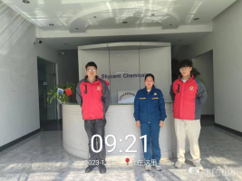 1706595596250875.jpg 1706595653789.jpg