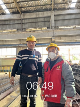 1706662201118294.jpg 1706662260024.jpg