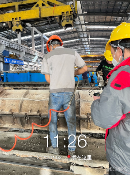 1706662210687432.jpg 1706662269222.jpg