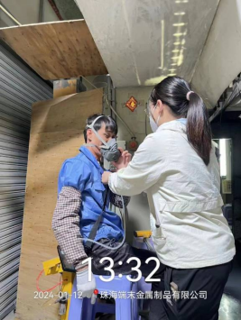 1709102181130721.jpg 1709102251698.jpg