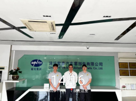 1709185690911671.jpg 1709185753125.jpg