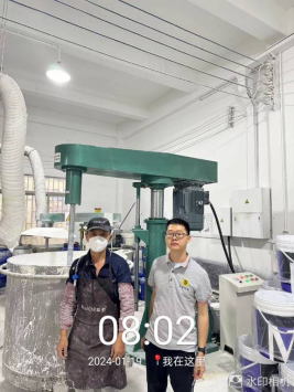 1709185964407510.jpg 1709186035123.jpg