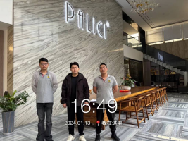 1709186087614278.jpg 1709186157303.jpg