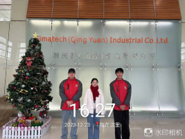 1710120930112734.jpg 1710121004111.jpg