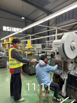 1710120949805425.jpg 1710121024826.jpg