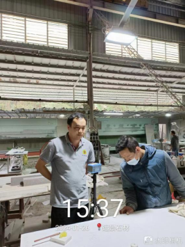 1710207552120583.jpg 1710207627747.jpg