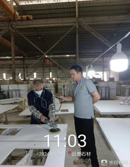 1710207562121805.jpg 1710207637983.jpg