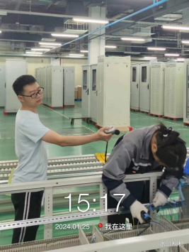 1710207702469864.jpg 1710207779144.jpg