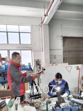 1710836697146566.jpg 1710836774751.jpg