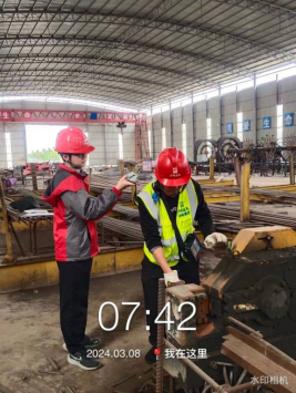 1711331631125997.jpg 1711331711926.jpg